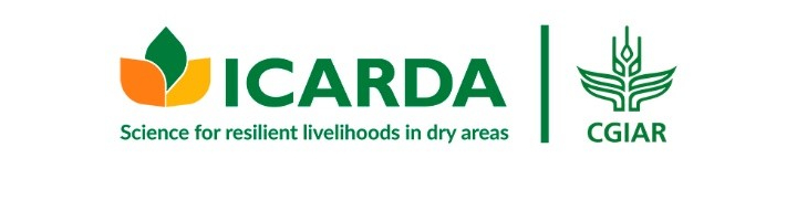 ICARDA