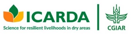 ICARDA
