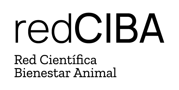 redCIBA