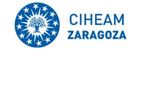 CIHEAM Zaragoza