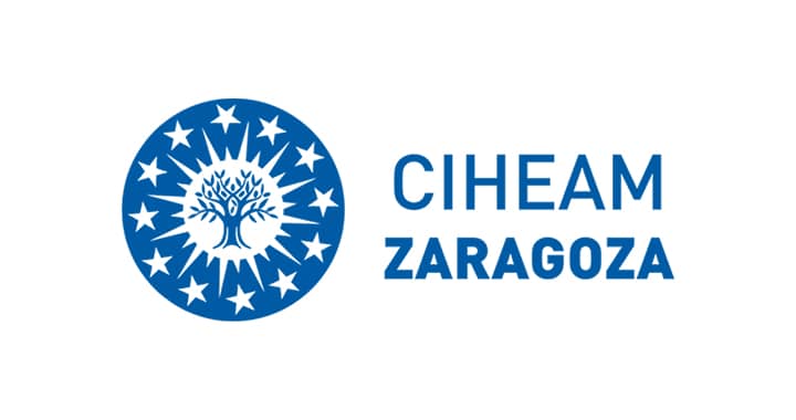 CIHEAM Zaragoza