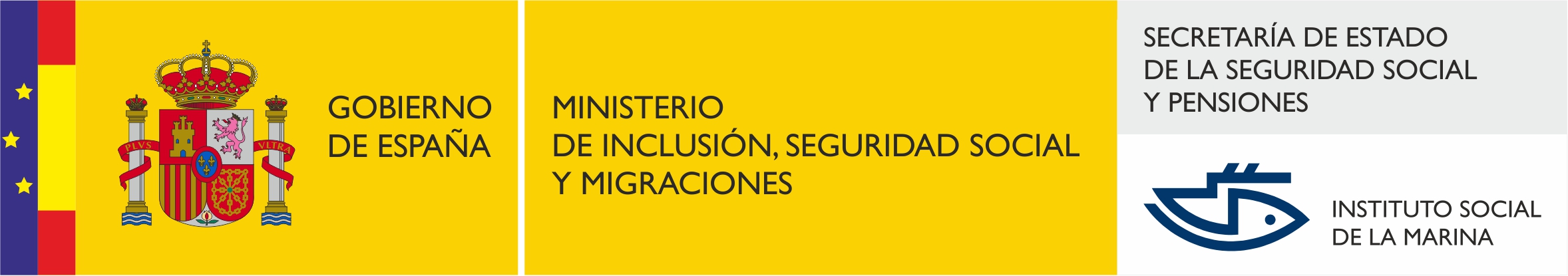 Trabajadores Mar