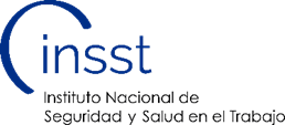 insst