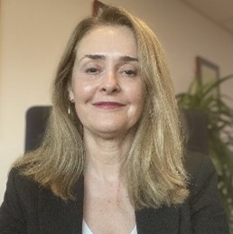 ARANDA EUGUI, Silvia