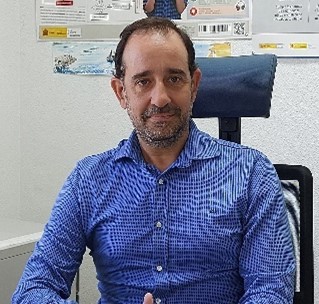 FERNÁNDEZ HERNANDO, José Manuel
