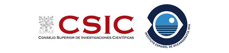 Instituto Español de Oceanografía
