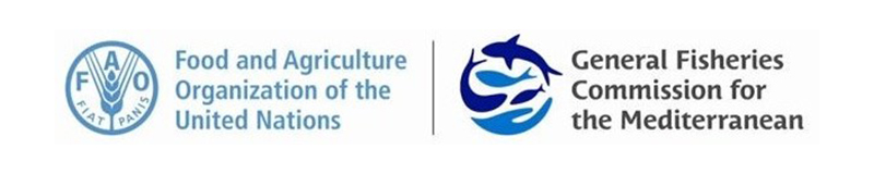 General Fisheries Commission for the Mediterranean - GFCM