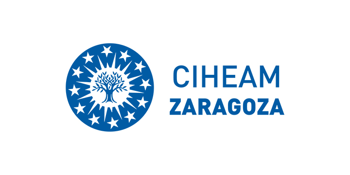 CIHEAM Zaragoza
