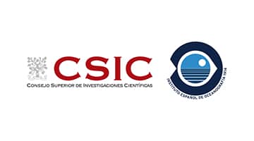 Instituto Español de Oceanografía