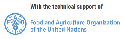 Food and Agriculture Organization of the United Nations