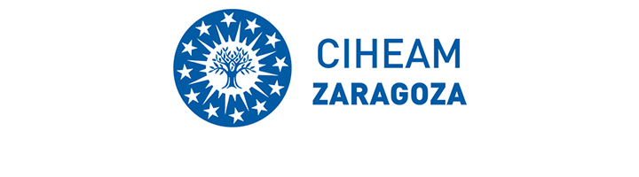 CIHEAM Zaragoza