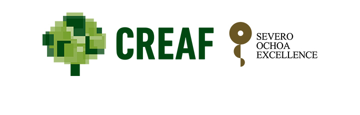 Ecological and Forestry Applications Research Centre