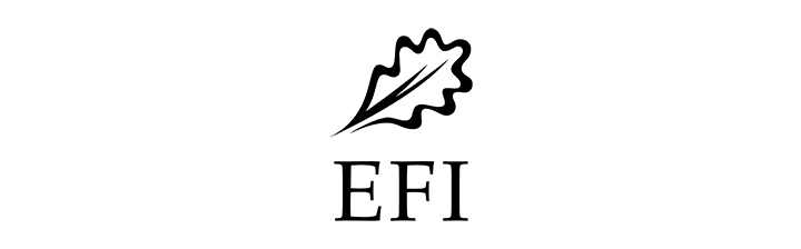 European Forest Institute