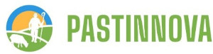 Pastinnova