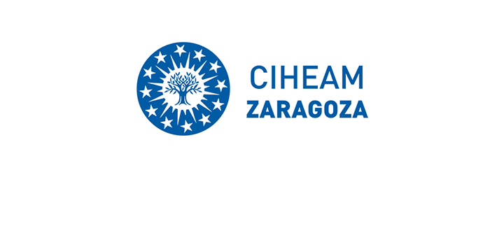 CIHEAM Zaragoza