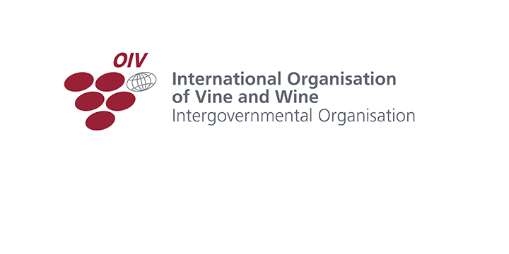 OIV