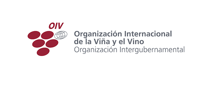 OIV