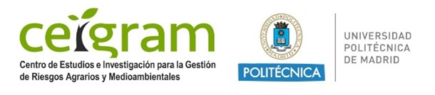 CEIGRAM