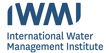 IWMI