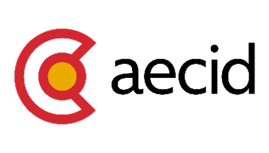 AECID
